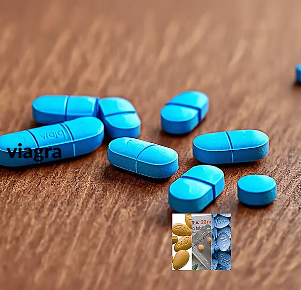 Acheter vrai viagra en ligne